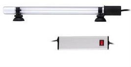 21W SOBO fashion aquarium UV lamp-0