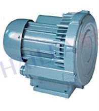2200W HAILEA new powerful electric air blower VB2200G-0