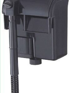 250L/H Haiyang hanging filter HY603-0