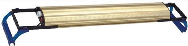 25w two tube rs electrical lamp bracket RS-1000S-0