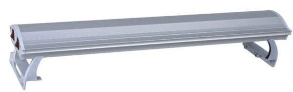 25w two tube RS electrical new bracket lamp RS-1000B-0