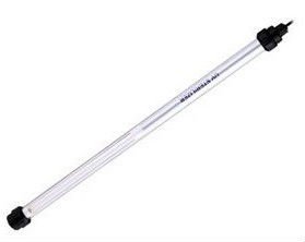28W SOBO fashion aquarium UV lamp UVC-28-0
