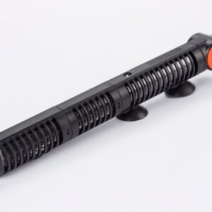 300W aquarex glass tube heater with Protection cover GH300-0