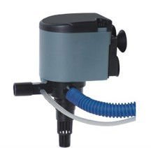 32W rs electric submersible water pumps RS2680FA-0