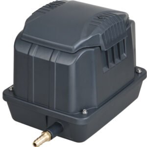 35w BOYU aquarium pond air pump SES60-0