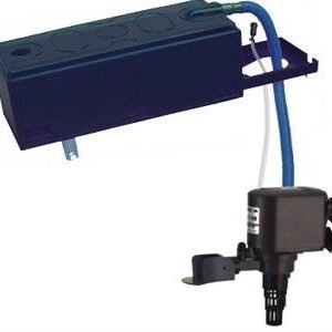 35W rs electrical aquarium top filters-0