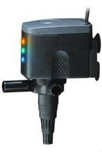 35W SOBO new LED multi power pump-0