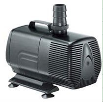 360W JEBO Multifunctional fish water pumps AP5800-0