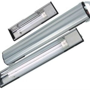 36W BOYU aquarium light PL60-0