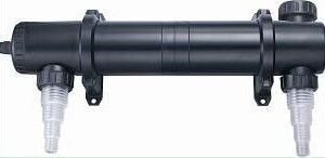 36W Jebao powerful uv radiation lamp PU36-0