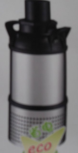 40W Jebao eco koi pond water pump KF16000-0