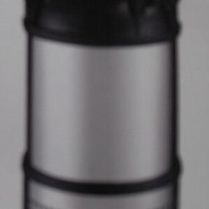 420W Jebao eco koi pond pump-0