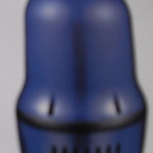 420w Jebao super eco koi pond water pump LP-40000-0