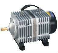 420w resun powerful portable air compressor ACO-018-0