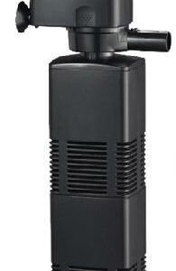 45W Haiyang aquarium water filter pump-0