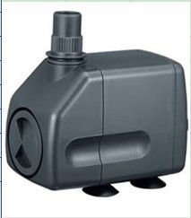 45w JEBO aquarium submersible water pumps AP3200-0