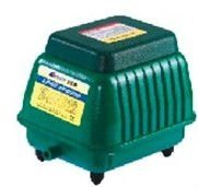 50w resun super quite aquarium air pump LP60-0