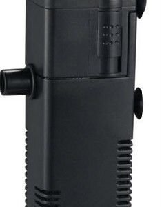 5W Haiyang head filter with water pump-0