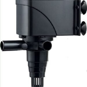 650L/H haiyang electrical diving water pump HY-3200-0