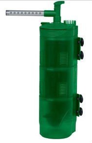 7.4W Atman internal quite aquarium filter-0