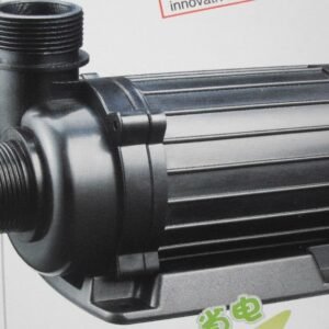 70w Jebao eco pond water pump DM-8000-0