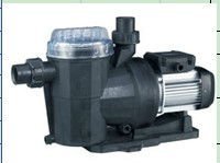 750w 13m atman swimming pool water pump SIAP-100-0