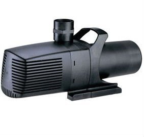 7600L/H Atman aquarium water pump MP7500-0