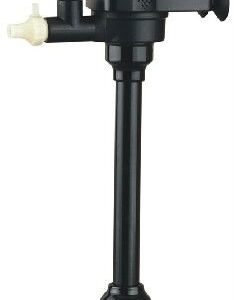 800L/H haiyang diving pump-0