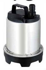 80W SOBO new stainless submersible pump WP9600-0