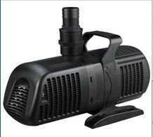 9500L/H Atman aquarium water pumps md10000 Ceramic bearings used for surable operation and lower noise-0