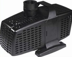 95w Jebao eco pond water pump JSP-6000-0