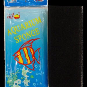 Amazon aquarium filter bio-sponge-0