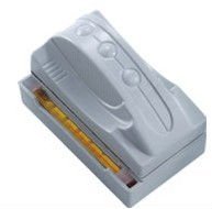 aquarium magnetic floating glass cleaner WD-301-0