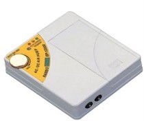 Atman aquarium air pump EP-11000-0