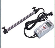 Atman aquarium LED heater LED300-0