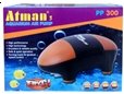 Atman aquarium super quite air pump PP200-0
