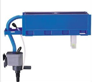Atman aquarium top filter AL-9500-0