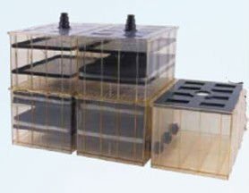 Atman external filter CF-20(A+A)-0