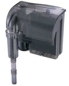 Atman hanging filter HF0300-0