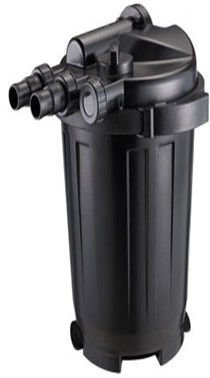 Atman pond bio filter EF6000UV-0