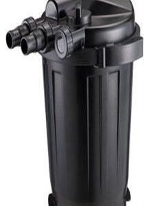 Atman pond bio filter external filter EF6000-0