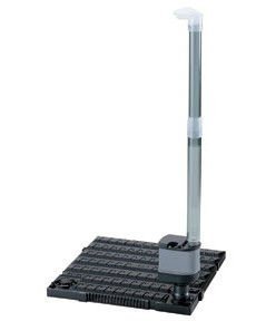 Atman undergravel aquarium bio filter GF1000-0