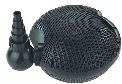 best sell BOYU powerful pond water pump SPM-5500D-0