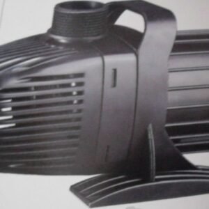 best selling 40w Jebao eco pond water pump CM-5000-0