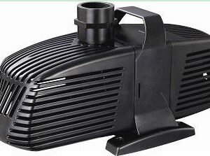 best selling 520w Jebao super eco pond water pump JFP-25000-0