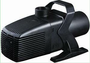best selling 95w Jebao eco pond water pump EPP-8500-0