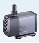 best selling Atman electric submersible water pump AT-102-0