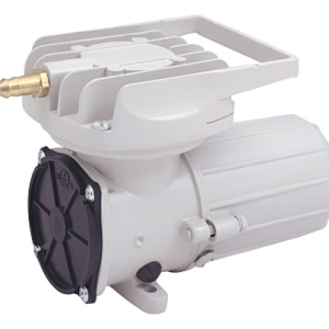 best selling BOYU DC12V membrane air compressor ACQ908-2574