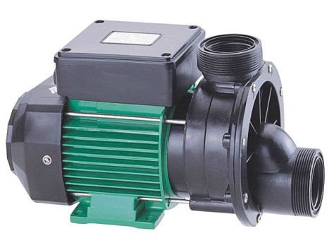 best selling BOYU Multi-Function submerged centrifugal pump BOYU-90M-0