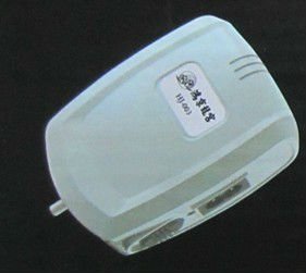 best selling Portabe AC/DC super quite low noise air pump-0